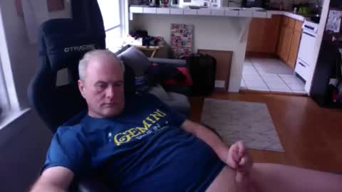 Richard Fleischer online show from 02.09.26