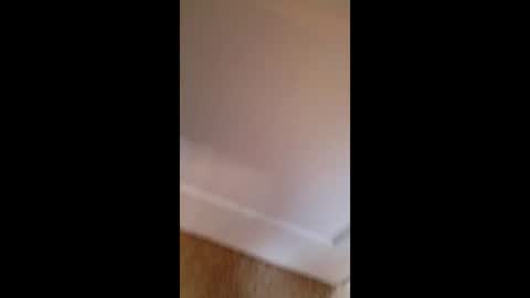 Snapshot of dickforfun300 chatting on 02.18.26 Dickforfun300 online show from 02.18.26