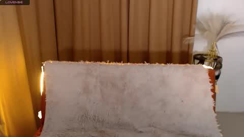 Snapshot of dickforlillyx chatting on 02.12.25 Dickforlillyx online show from 02.12.25