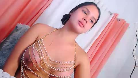 Snapshot of dickforlillyx chatting on 10.13.25 Dickforlillyx online show from 10.13.25