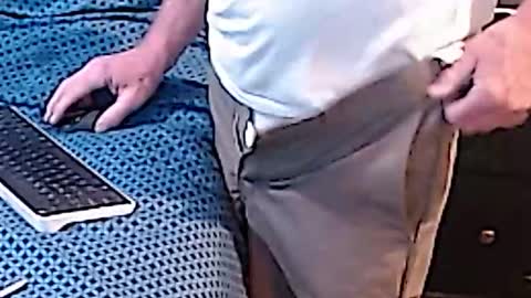 Sparkx online show from 01.29.25