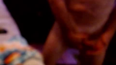 Snapshot of dickgiggler chatting on 02.10.26 Sparkx online show from 02.10.26