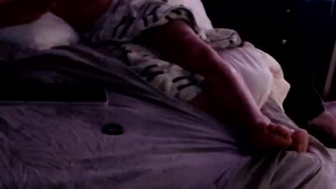 Snapshot of dickgiggler chatting on 03.11.26 Sparkx online show from 03.11.26