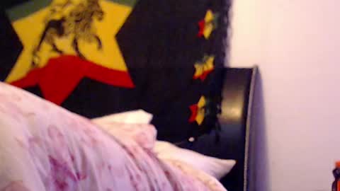 Snapshot of dickgiggler chatting on 07.07.26 Sparkx online show from 07.07.26