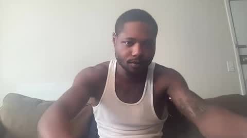 Snapshot of dickherdown868593 chatting on 09.11.25 dickherdown868593 online show from 09.11.25