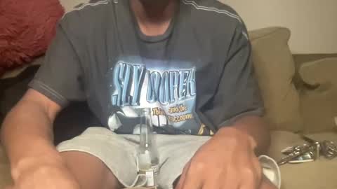 Snapshot of dickherdown868593 chatting on 09.29.25 dickherdown868593 online show from 09.29.25