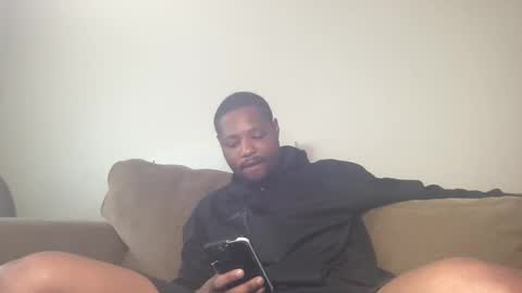 Snapshot of dickherdown868593 chatting on 09.29.25 dickherdown868593 online show from 09.29.25