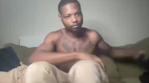 Snapshot of dickherdown868593 chatting on 10.10.25 dickherdown868593 online show from 10.10.25