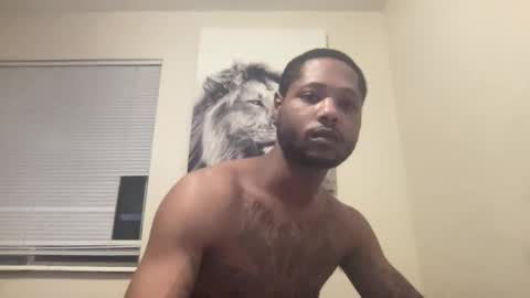 Snapshot of dickherdown868593 chatting on 02.08.26 dickherdown868593 online show from 02.08.26