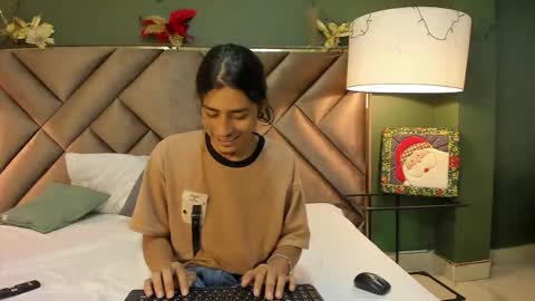 dickie_dicking online show from 12.16.25