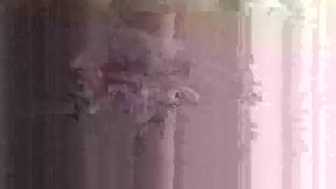 Snapshot of dickielee306251 chatting on 10.04.25 dickielee306251 online show from 10.04.25