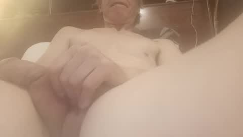 dickielee306251 online show from 02.04.26