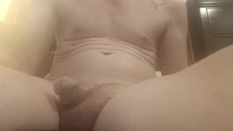 dickielee306251 online show from 03.05.26