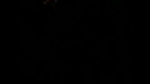 Snapshot of dickink13 chatting on 11.04.25 dickink13 online show from 11.04.25