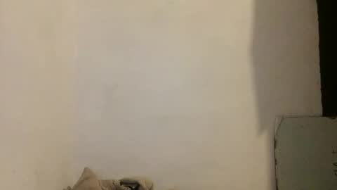 Snapshot of dickink13 chatting on 02.13.26 dickink13 online show from 02.13.26