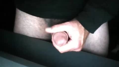 dickjohnsonsowhat444 online show from 09.15.25