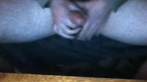 dickjohnsonsowhat444 online show from 12.13.25