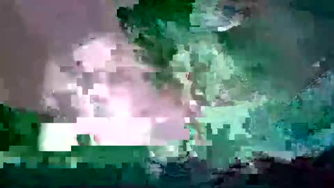 dickjohnsonsowhat444 online show from 03.13.26