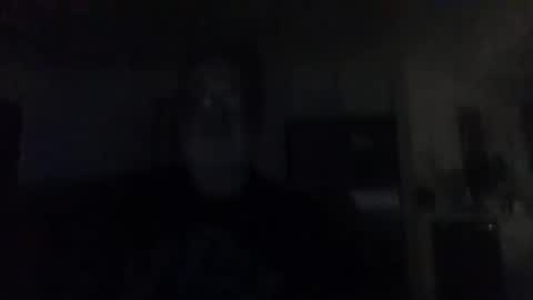 dickjr26 online show from 12.04.24