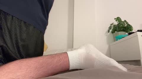 Im Julian  all cum shot videos here    online show from 03.24.26