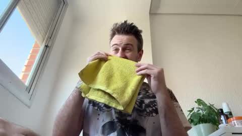Im Julian  all cum shot videos here    online show from 05.23.26