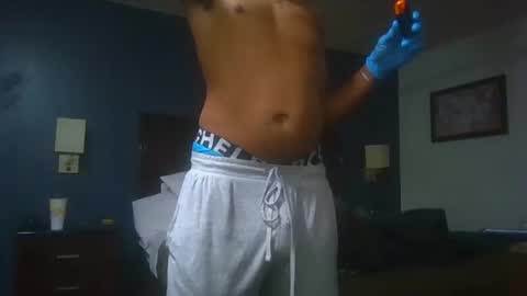 dicklosaurusrex online show from 12.02.25