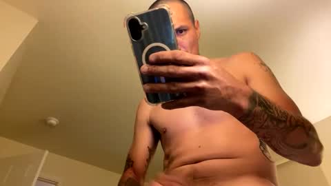 dickmade1 online show from 10.01.25