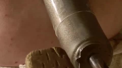 dickmdwn069 online show from 09.21.25