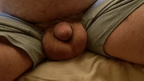 dickmdwna1 online show from 07.04.26