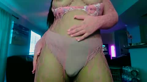 Snapshot of dickmonsta69 chatting on 12.09.24 mistressjazmin online show from 12.09.24