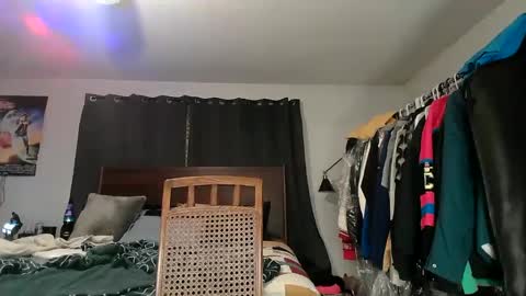 Snapshot of dickmonsta69 chatting on 01.31.25 mistressjazmin online show from 01.31.25