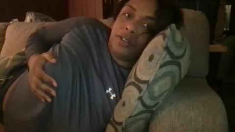 Snapshot of dickmonsta69 chatting on 03.06.25 mistressjazmin online show from 03.06.25