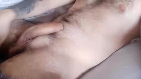 dicknbear online show from 04.09.26