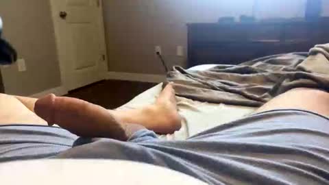 Snapshot of dicknhand699 chatting on 11.27.25 dicknhand699 online show from 11.27.25