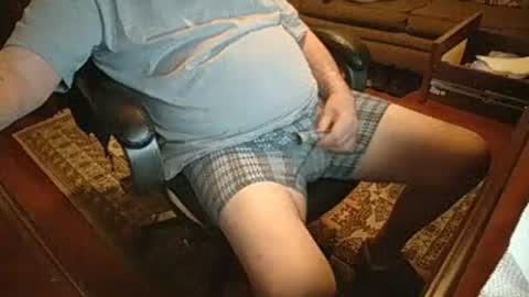 dicknobber online show from 01.01.25