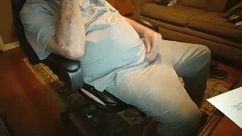 dicknobber online show from 10.26.25