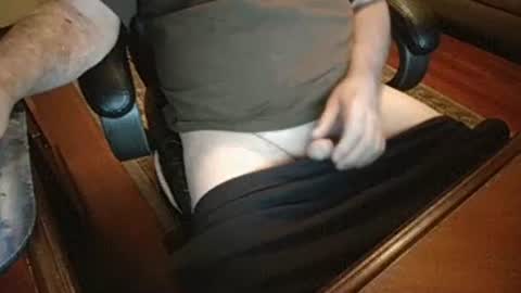 dicknobber online show from 11.21.25