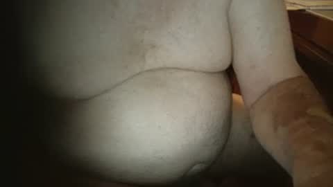 dicknobber online show from 06.17.26