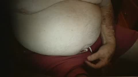 dicknobber online show from 06.22.26