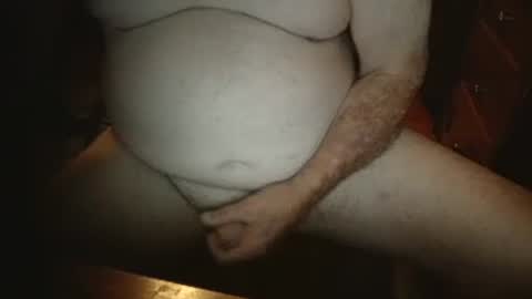 dicknobber online show from 06.24.26