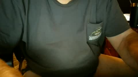 dicknobber online show from 07.07.26