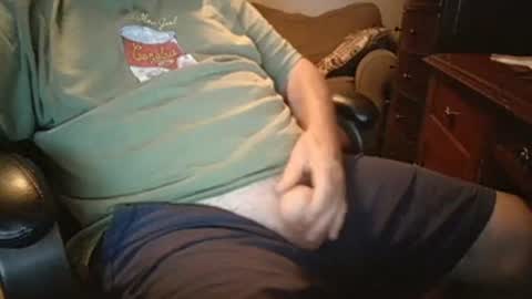 dicknobber online show from 07.09.26