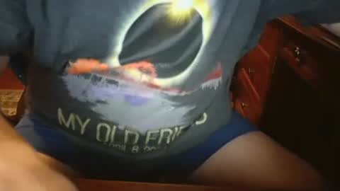 dicknobber online show from 07.18.26