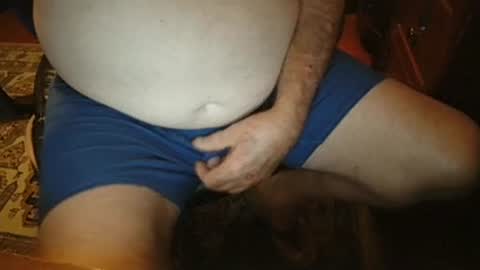 dicknobber online show from 07.19.26