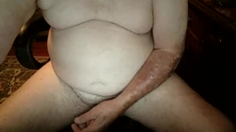 dicknobber online show from 07.31.26
