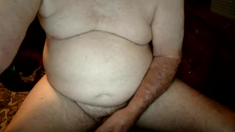 dicknobber online show from 08.03.26