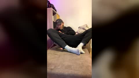 dickparceldick online show from 03.24.26