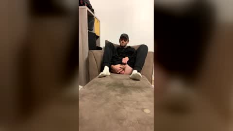 dickparceldick online show from 04.09.26