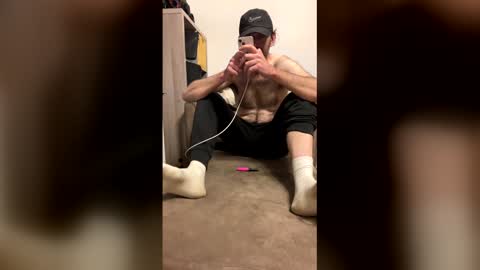 dickparceldick online show from 04.10.26