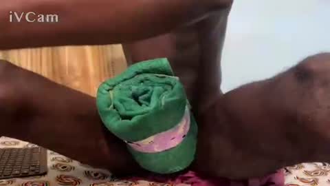 dickrater24 online show from 10.21.25